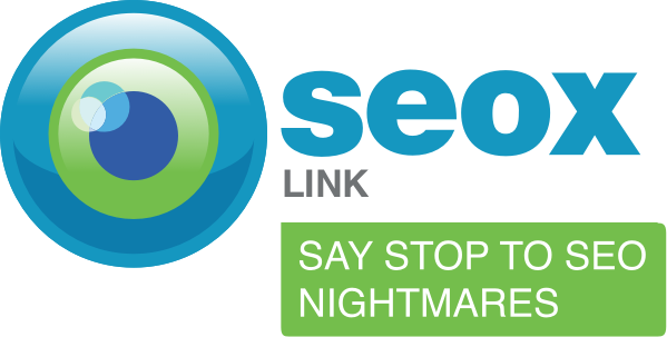 SEO Software Oseox link