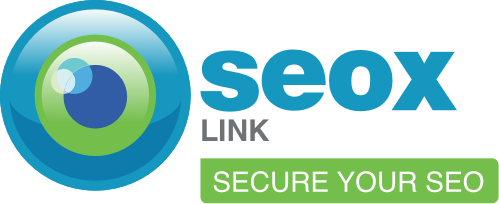 SEO Software Oseox link